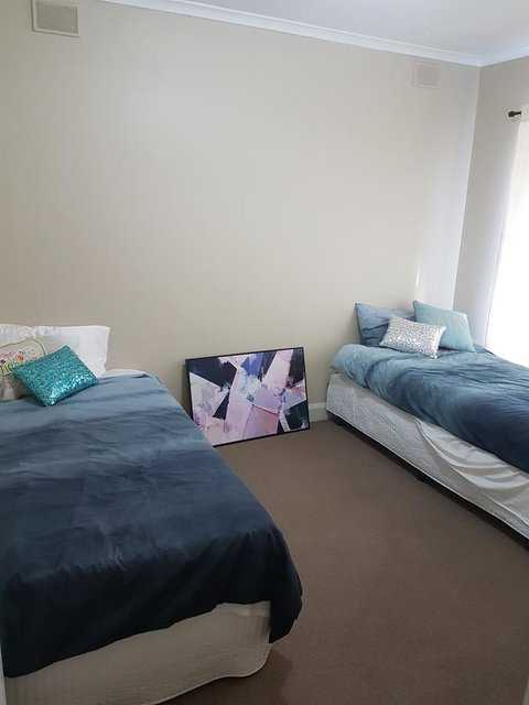 Norwood SA - Accommodation Georgetown 0