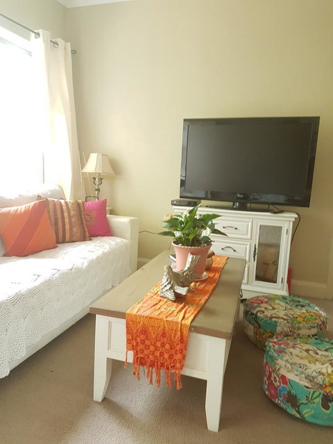 Norwood SA - Accommodation Georgetown 3