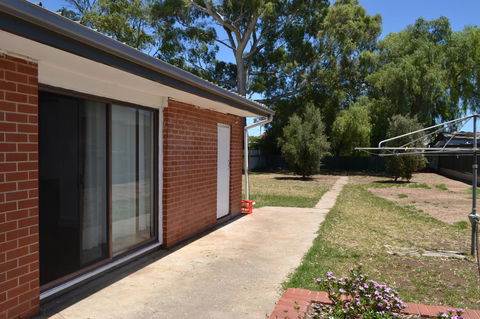 Prospect Holiday House - Accommodation Georgetown 8