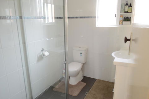 Prospect Holiday House - Accommodation Georgetown 6