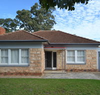 Prospect Holiday House - Accommodation Georgetown