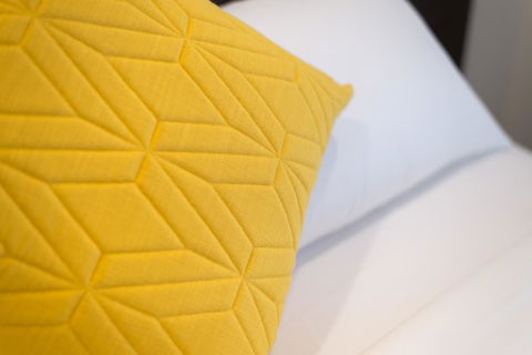 Mick O\'Sheas - Accommodation Georgetown 19