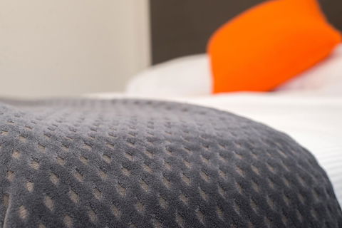 Mick O\'Sheas - Accommodation Georgetown 6