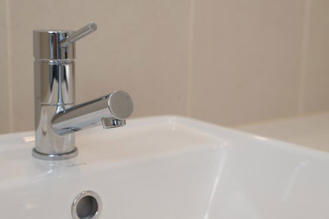 Mick O\'Sheas - Accommodation Georgetown 7