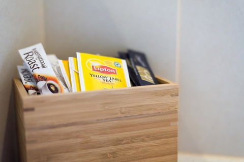 Mick O\'Sheas - Accommodation Georgetown 25