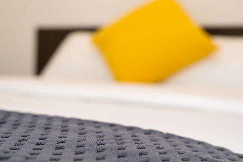 Mick O\'Sheas - Accommodation Georgetown 18