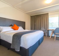 Mick O'Sheas - Accommodation Georgetown