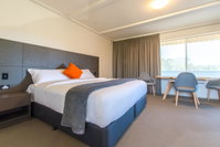 Book Hackham Accommodation Vacations Accommodation Georgetown Accommodation Georgetown
