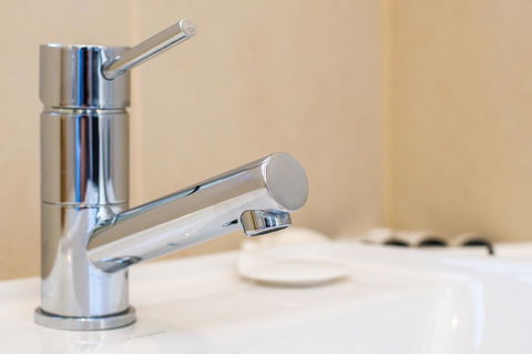 Mick O\'Sheas - Accommodation Georgetown 20