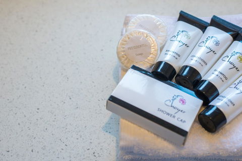 Mick O\'Sheas - Accommodation Georgetown 21