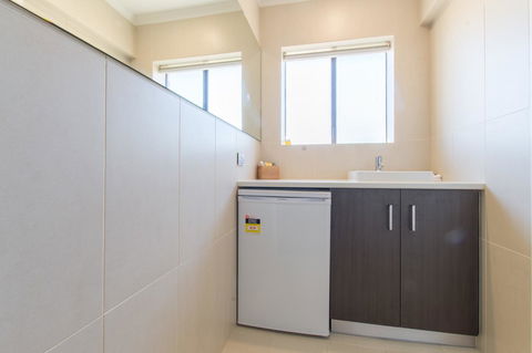 Mick O\'Sheas - Accommodation Georgetown 27