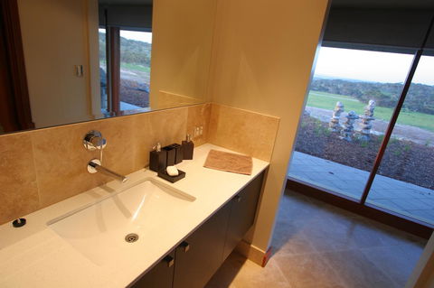 Almonta Park Lodge - Accommodation Georgetown 6
