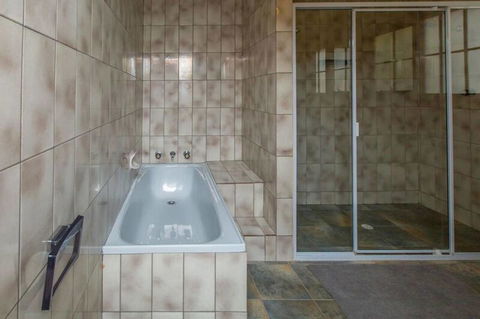 Bimbadeen - Accommodation Georgetown 7