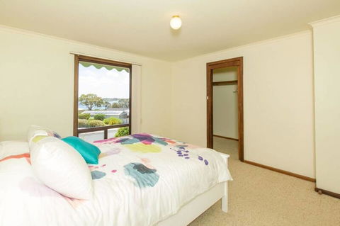 Bimbadeen - Accommodation Georgetown 5