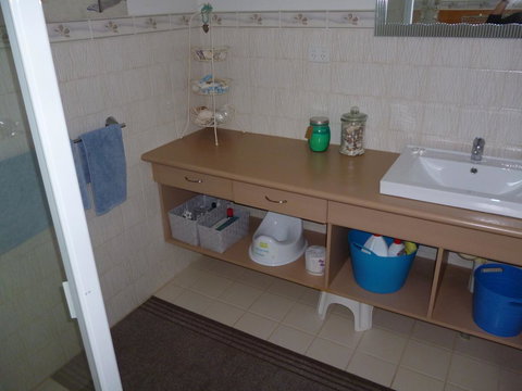 Seascape - Accommodation Georgetown 13