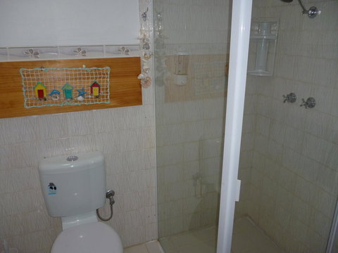 Seascape - Accommodation Georgetown 15