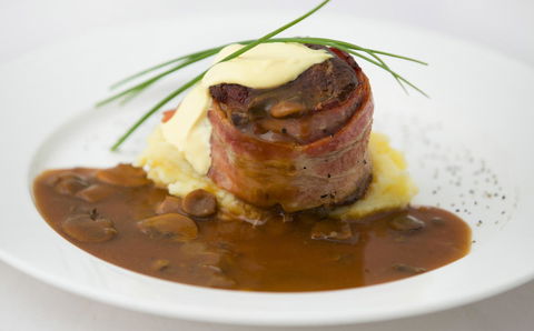 Vine Inn Barossa - Accommodation Georgetown 43