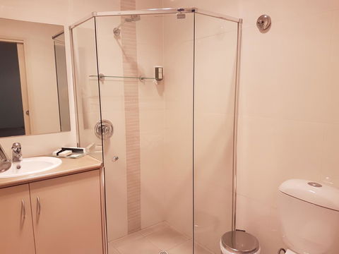 Vine Inn Barossa - Accommodation Georgetown 15