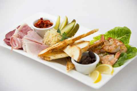 Vine Inn Barossa - Accommodation Georgetown 44