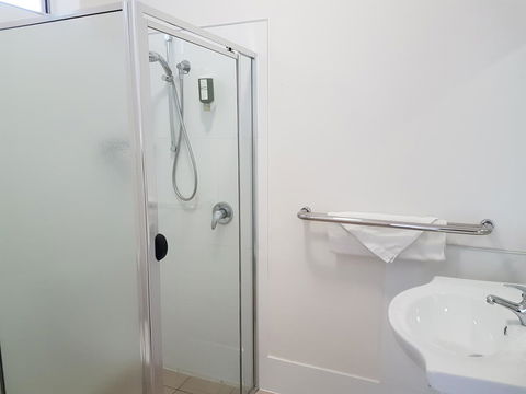 Vine Inn Barossa - Accommodation Georgetown 12