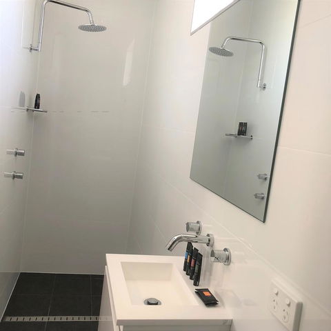 The Avenue Inn - Accommodation Georgetown 18