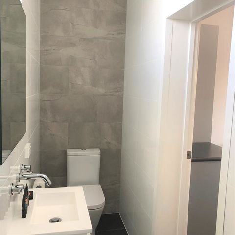 The Avenue Inn - Accommodation Georgetown 17