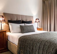 The Belmore All-Suite Hotel - Accommodation Georgetown