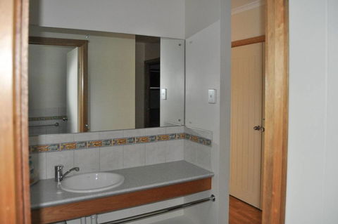 Rest A Shore Coffin Bay - Accommodation Georgetown 8