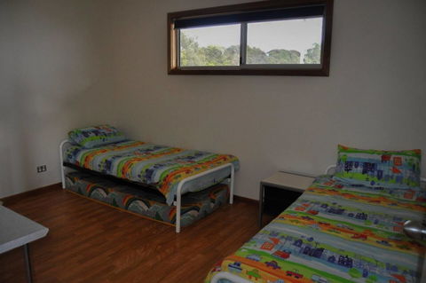 Rest A Shore Coffin Bay - Accommodation Georgetown 10