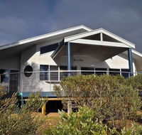 Rest A Shore Coffin Bay - Accommodation Georgetown