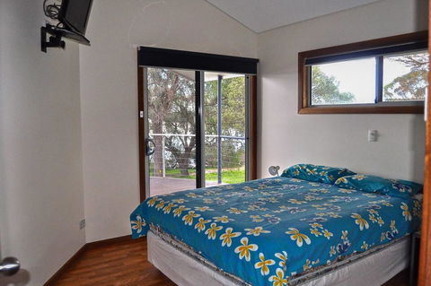 Rest A Shore Coffin Bay - Accommodation Georgetown 11