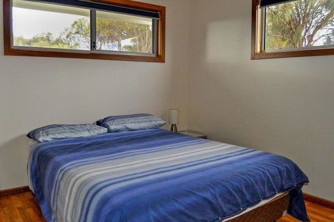 Rest A Shore Coffin Bay - Accommodation Georgetown 9