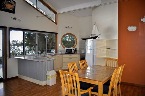 Rest A Shore Coffin Bay - Accommodation Georgetown 7