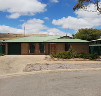 South Coast Escape - Accommodation Georgetown