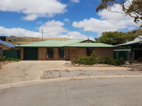 South Coast Escape - Accommodation Georgetown 0