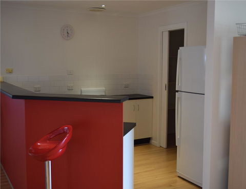 South Coast Escape - Accommodation Georgetown 7