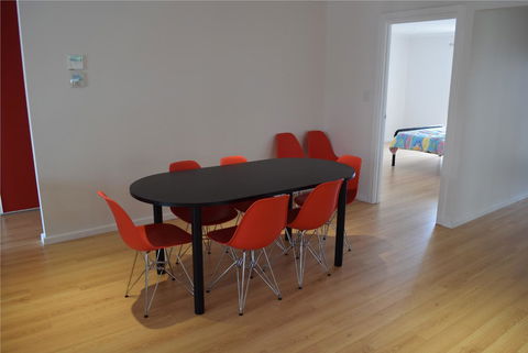 South Coast Escape - Accommodation Georgetown 4
