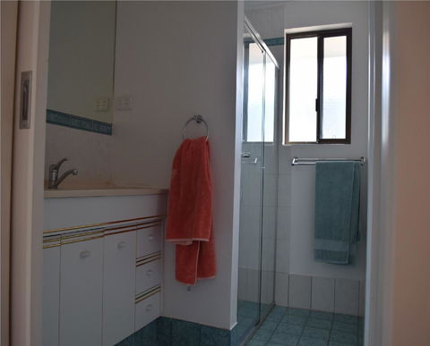 South Coast Escape - Accommodation Georgetown 11