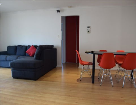 South Coast Escape - Accommodation Georgetown 10