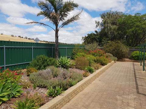 South Coast Escape - Accommodation Georgetown 2