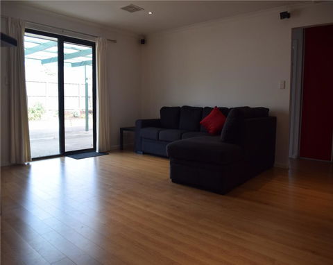 South Coast Escape - Accommodation Georgetown 5