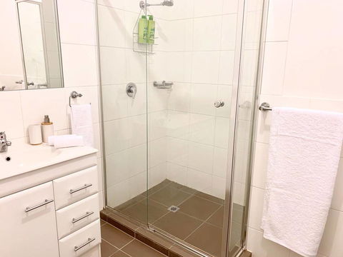 Project BNB On Waymouth - Accommodation Georgetown 4