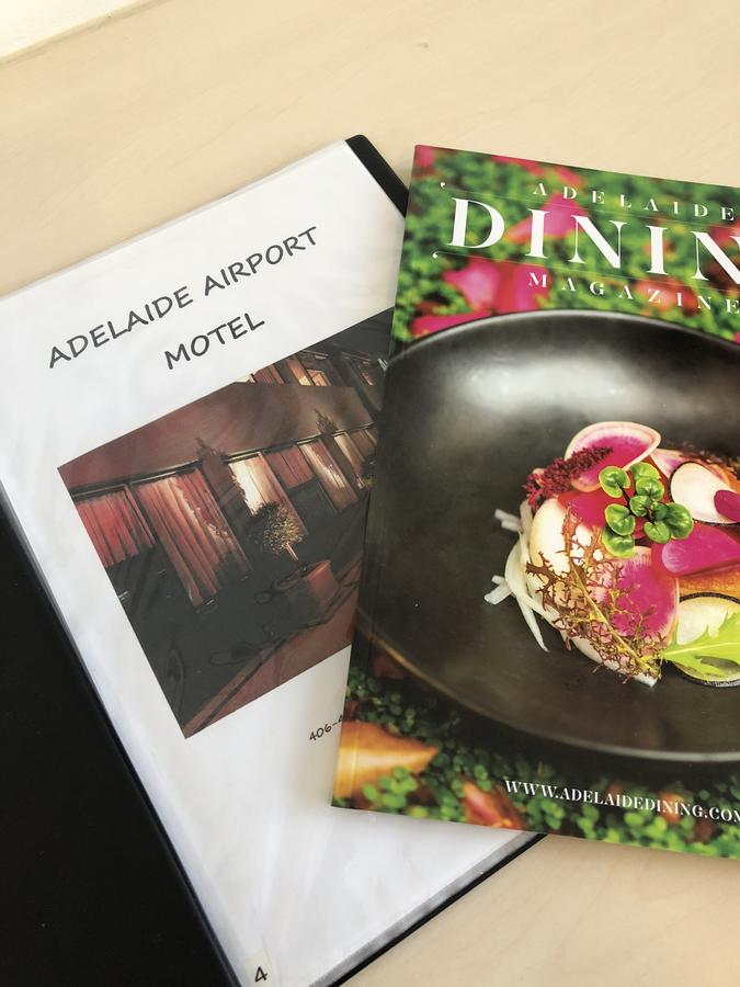 Brooklyn Park SA Accommodation Georgetown