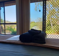 Barossa Valley Studio - Accommodation Georgetown
