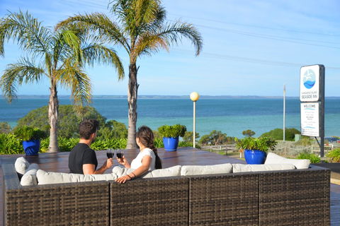 Kangaroo Island Seaside Inn - Accommodation Georgetown 13