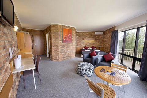 Kangaroo Island Seaside Inn - Accommodation Georgetown 30