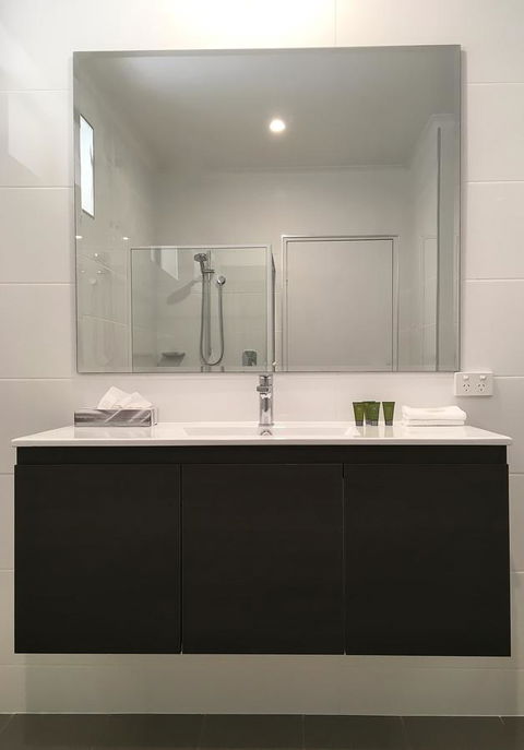 Kangaroo Island Seaside Inn - Accommodation Georgetown 25