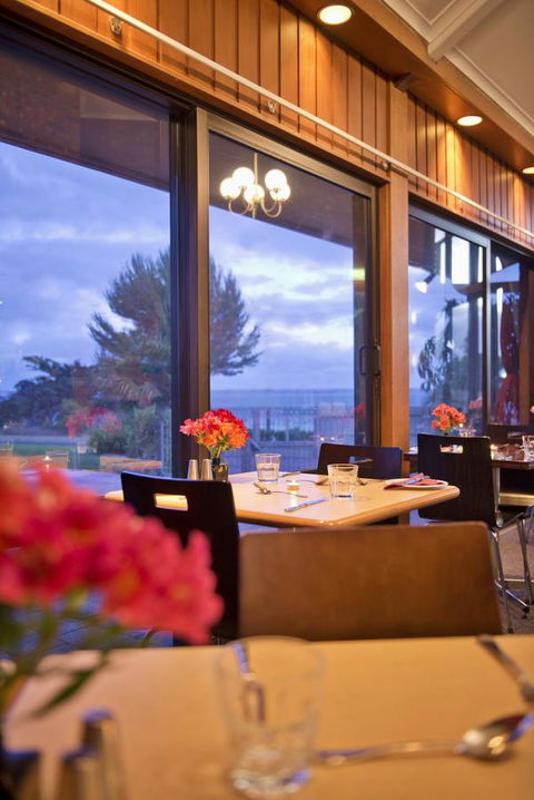 Kangaroo Island Seaside Inn - Accommodation Georgetown 38