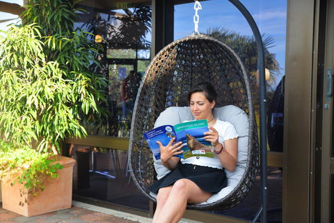 Kangaroo Island Seaside Inn - Accommodation Georgetown 5