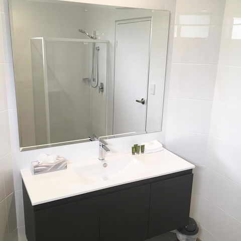 Kangaroo Island Seaside Inn - Accommodation Georgetown 21